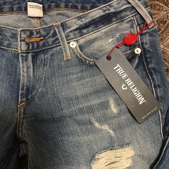 ✰ ✰ Sold - Picture 7 of 7